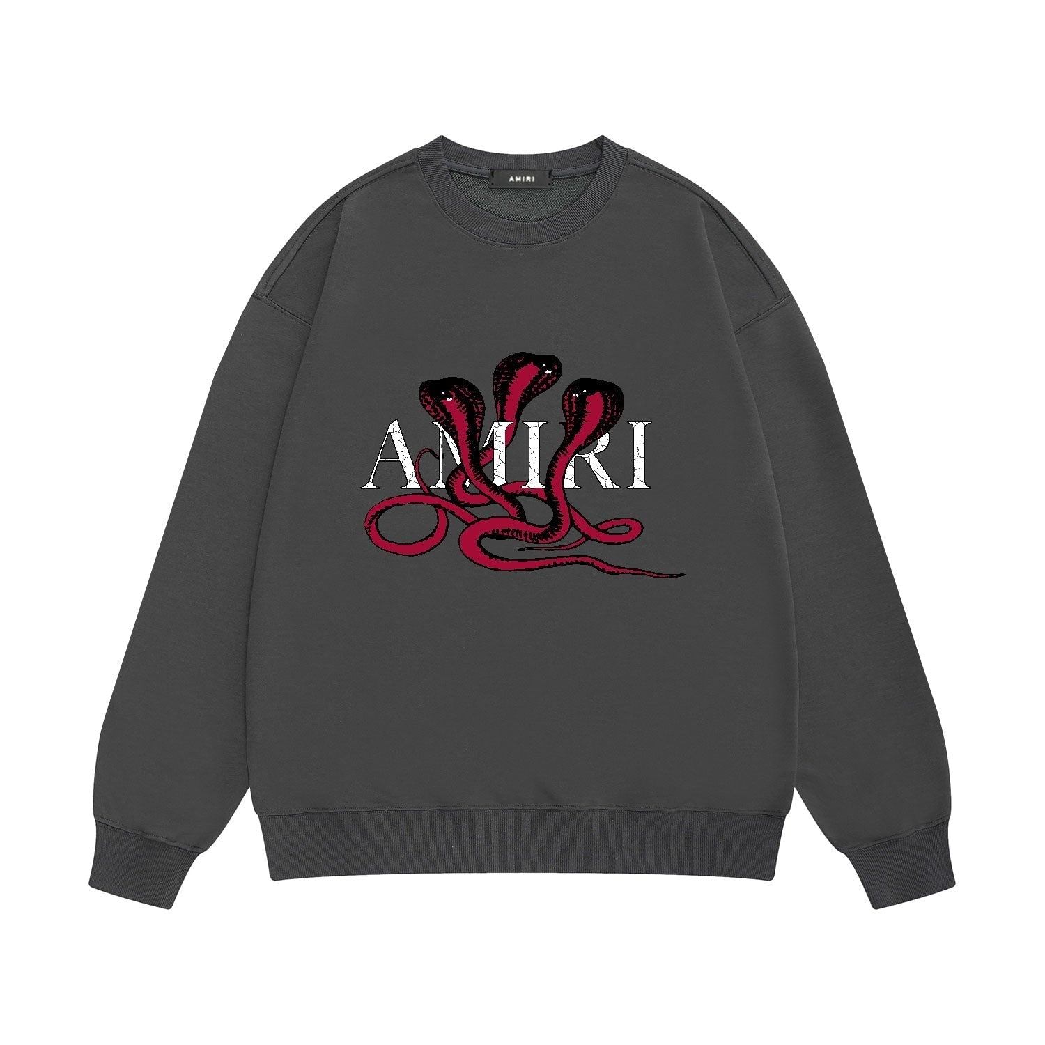 AMIRI  Sweatshirt