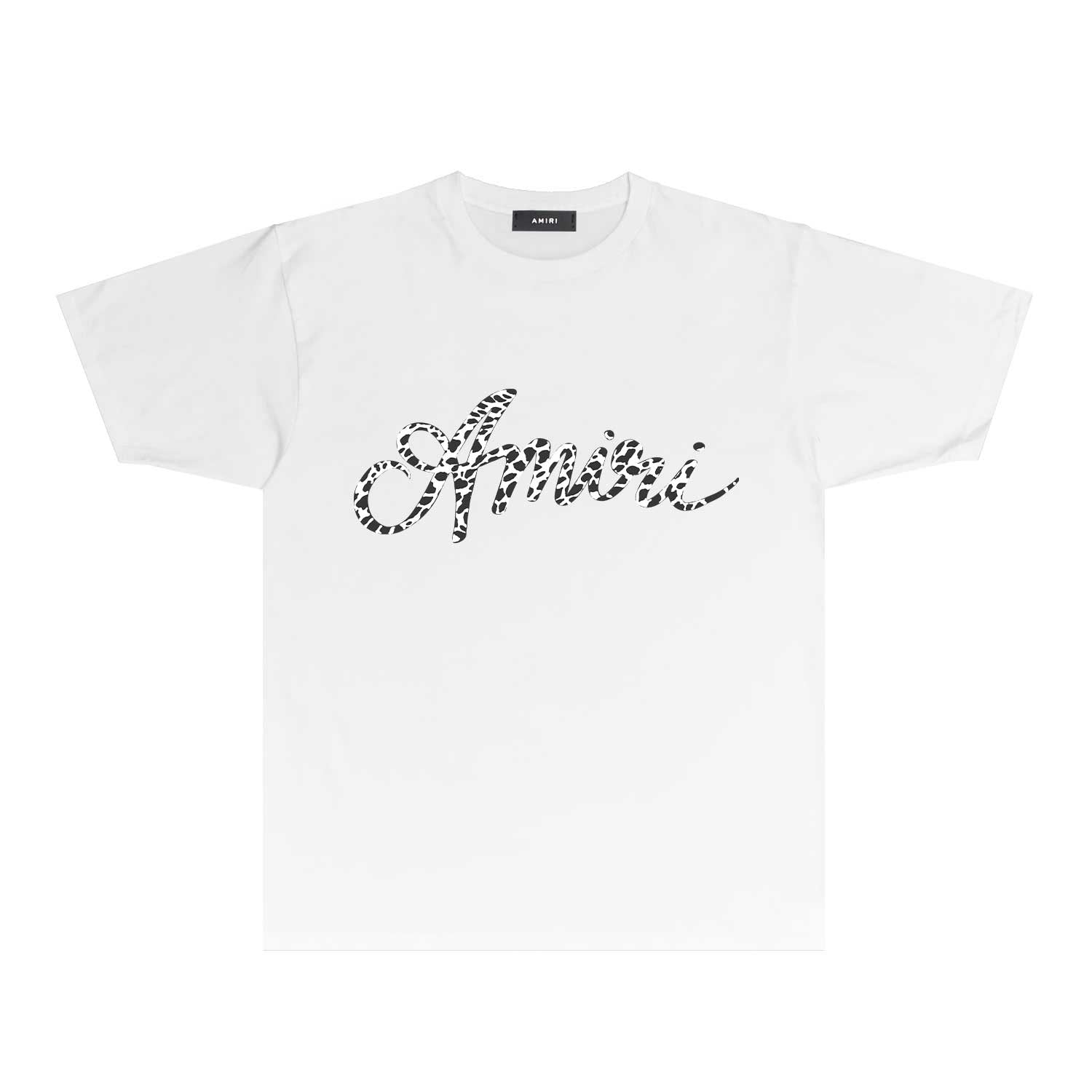 AMIRI  T-Shirt