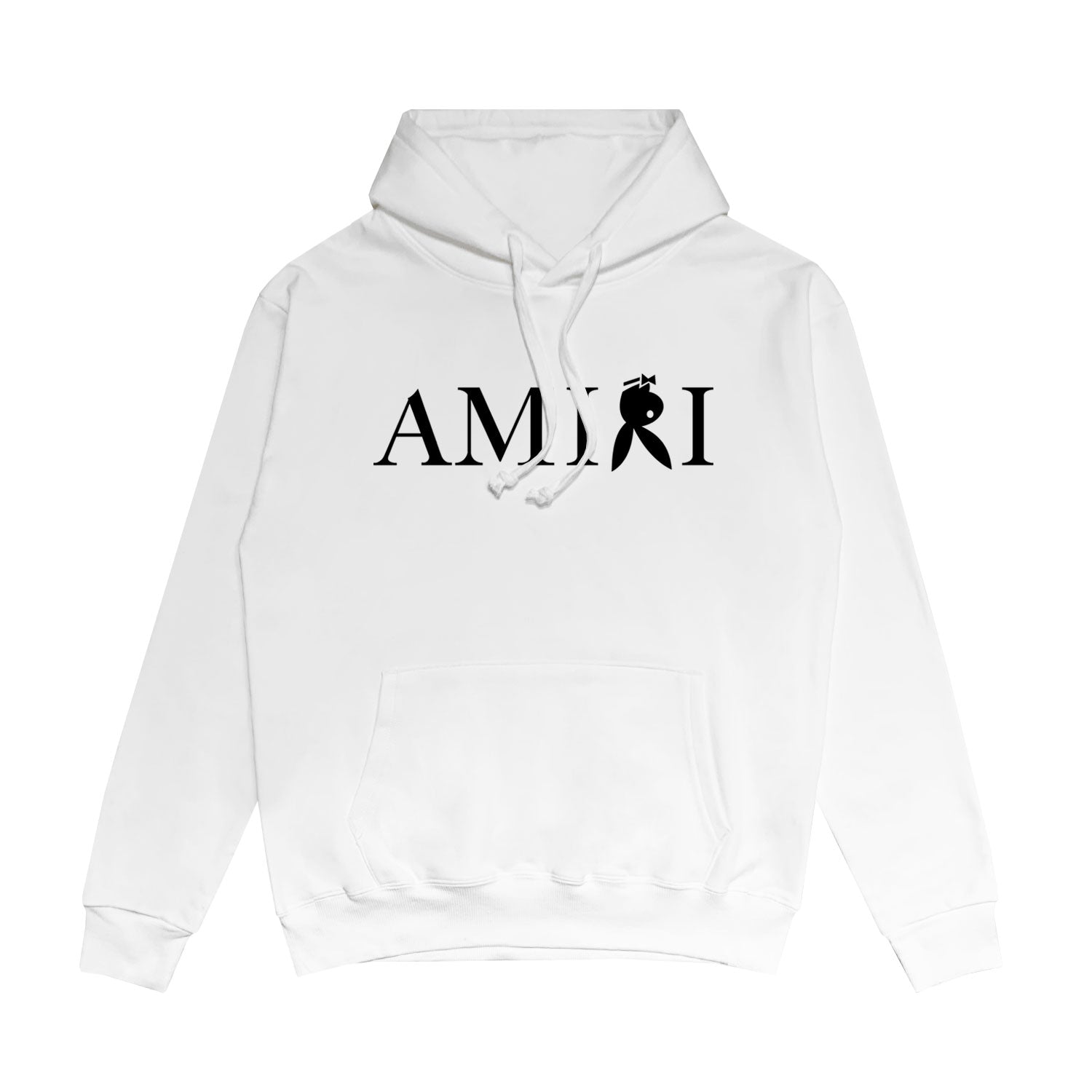 AMIRI  Hoodie