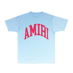 AMIRI  T-Shirt