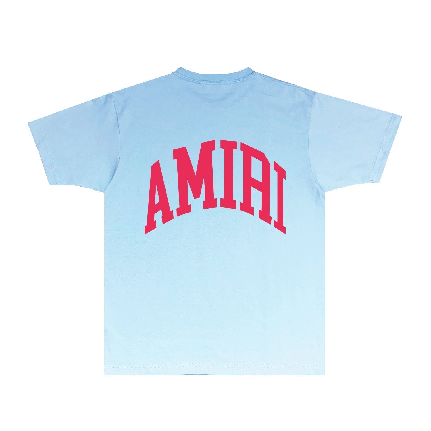 AMIRI  T-Shirt