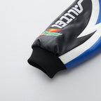 Classic Jacket（Genuine Leather custom made）