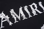 AMIRI  T-Shirt