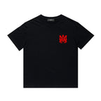 AMIRI  T-Shirt