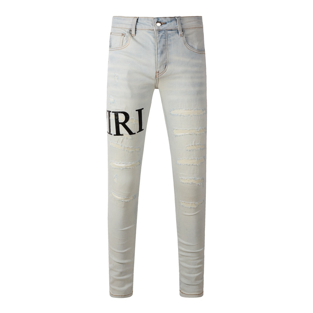 AMIRI  Jeans 8900