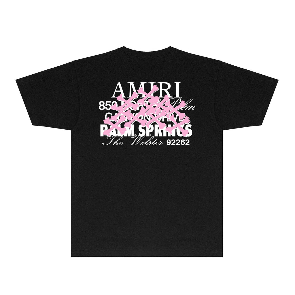 AMIRI  T-Shirt