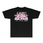AMIRI  T-Shirt