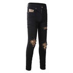 AMIRI  Jeans 1352