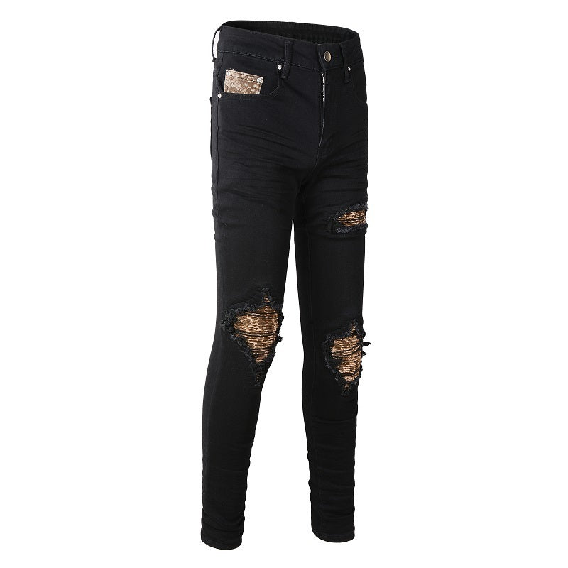 AMIRI  Jeans 1352