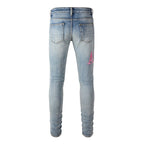 AMIRI  Jeans 1316