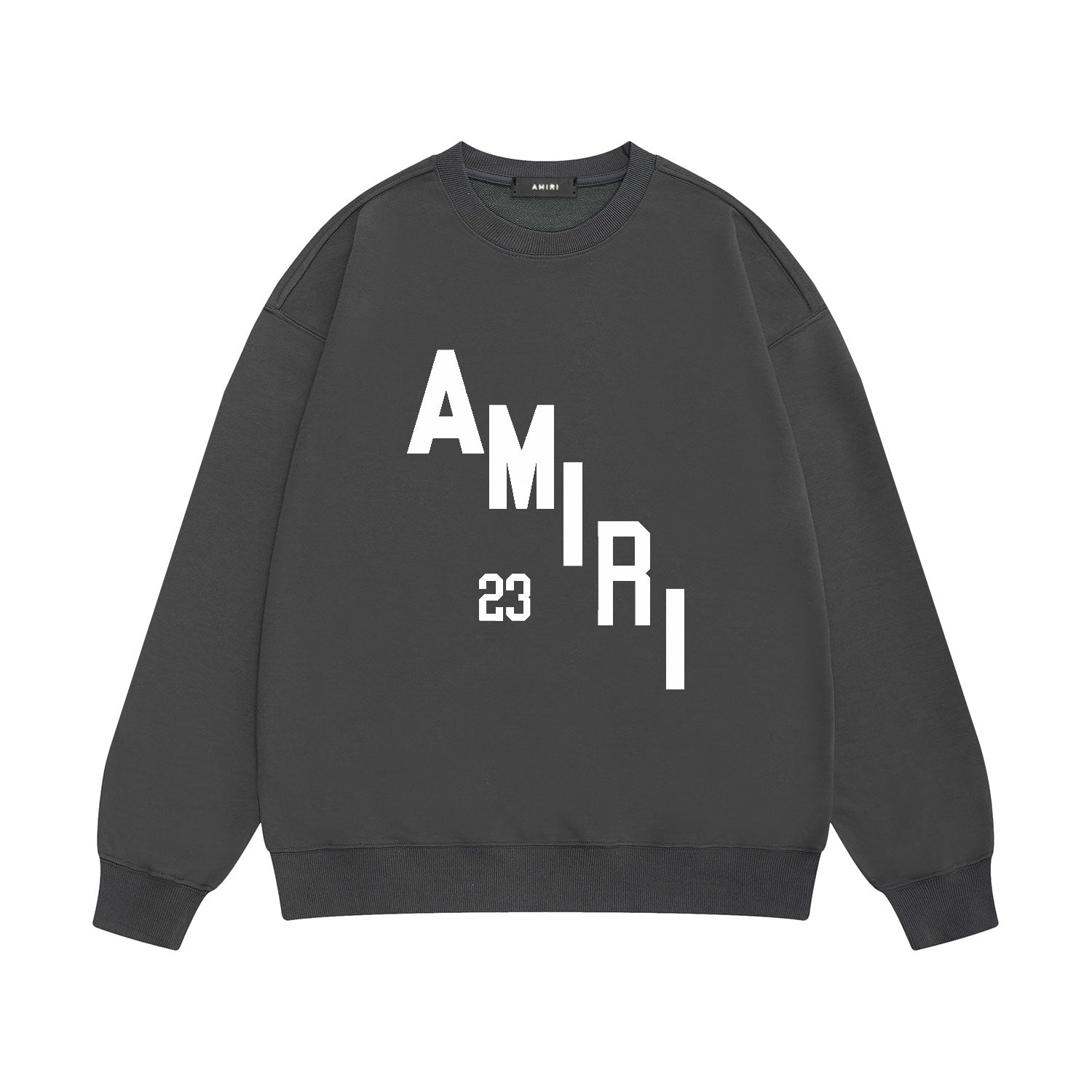 AMIRI  Sweatshirt