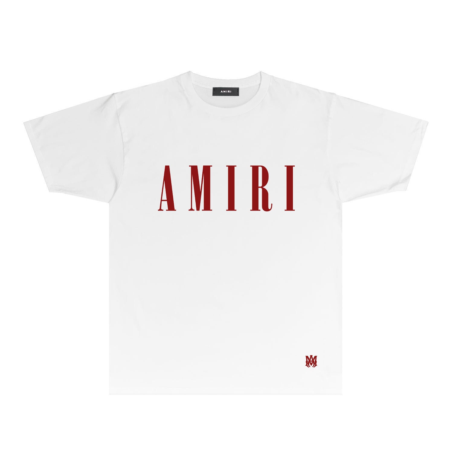 AMIRI  T-Shirt