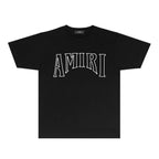 AMIRI  T-Shirt