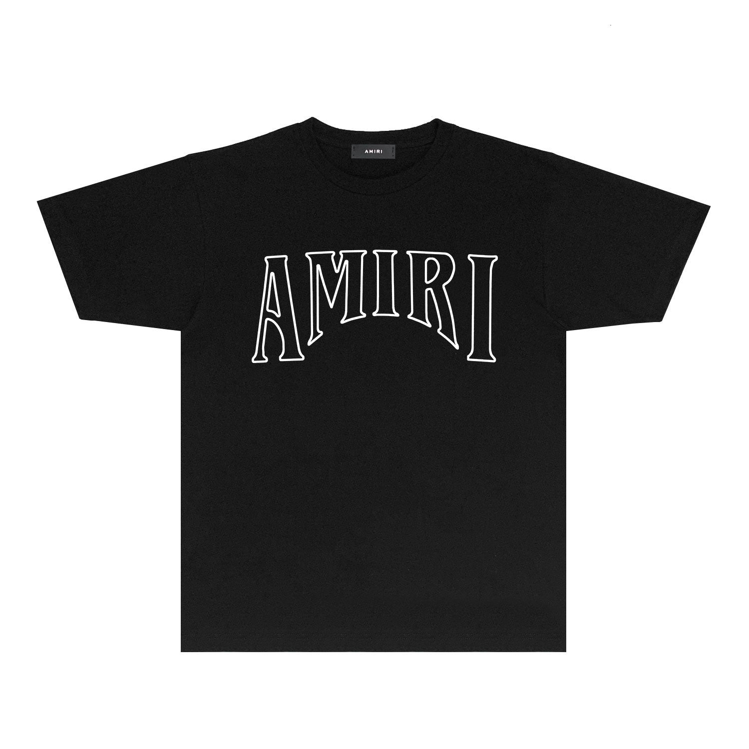 AMIRI  T-Shirt