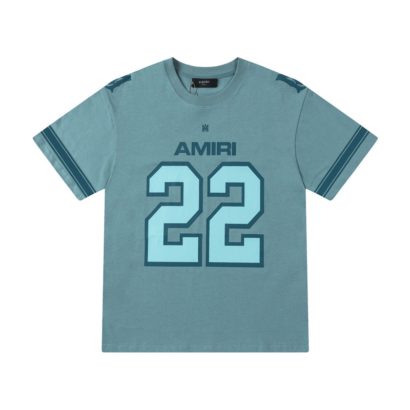 AMIRI  T-Shirt