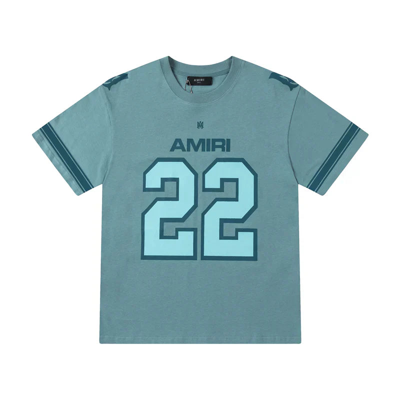 AMIRI  T-Shirt