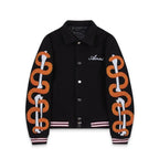 AMIRI  Jacket