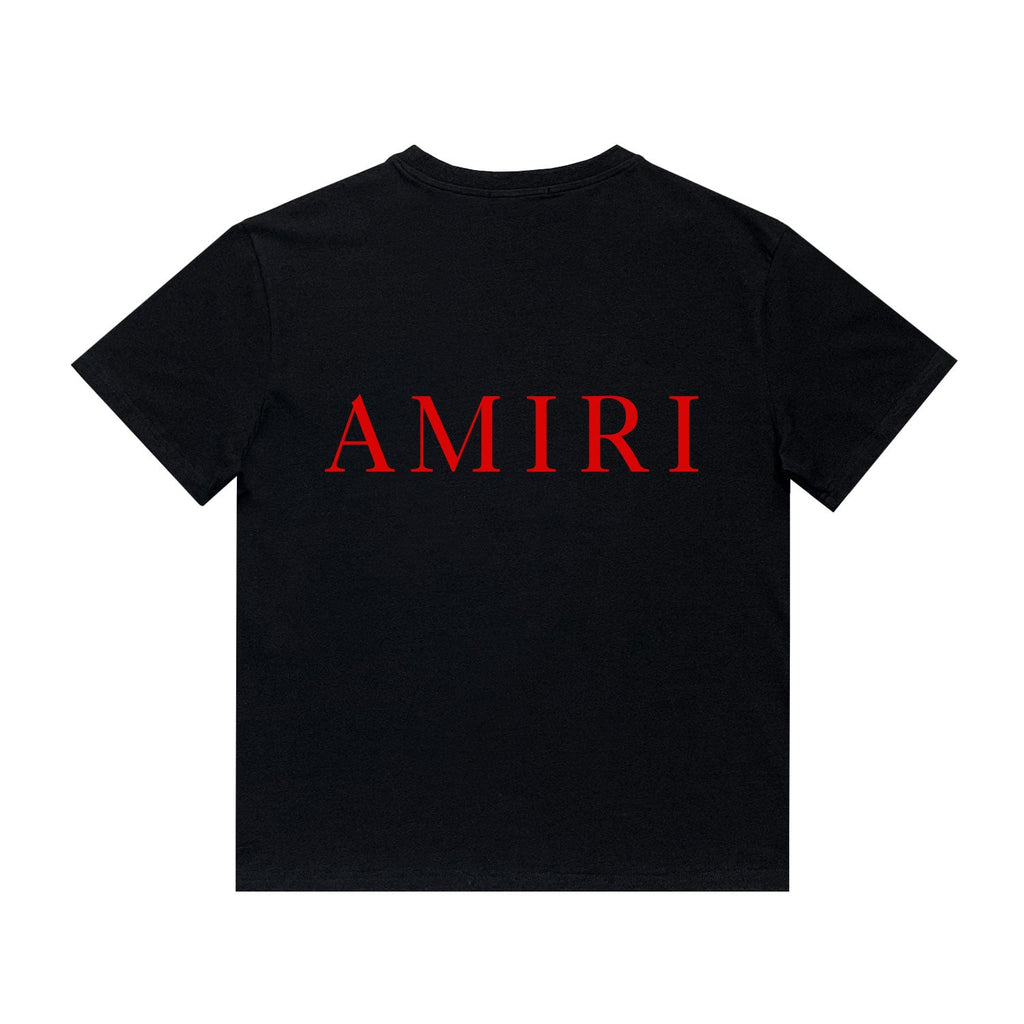 AMIRI  T-Shirt