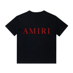 AMIRI  T-Shirt