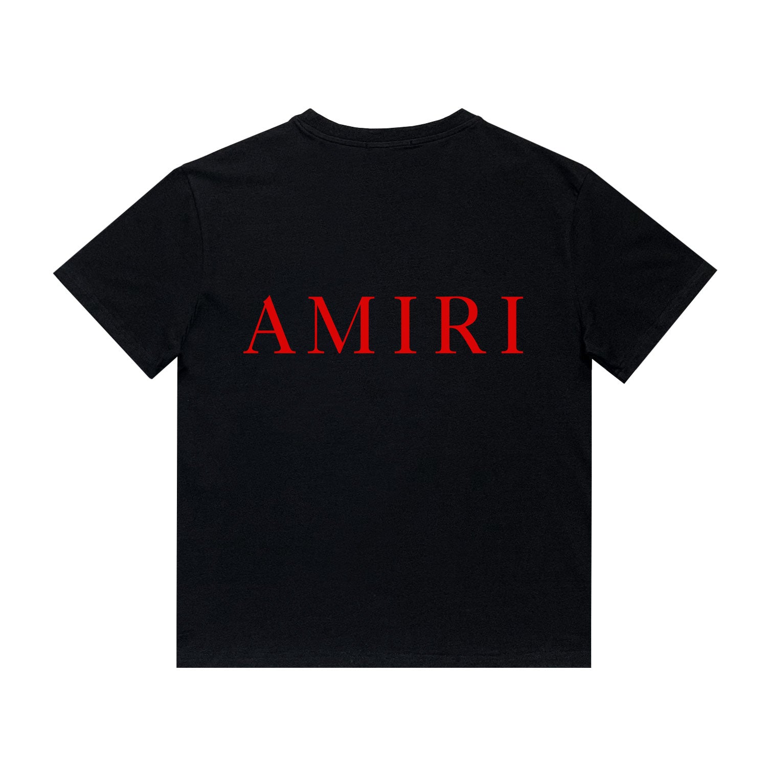 AMIRI  T-Shirt
