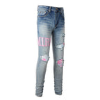 AMIRI  Jeans 1316