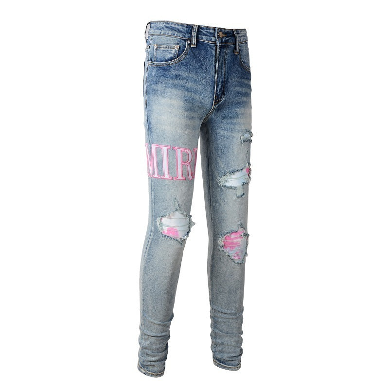 AMIRI  Jeans 1316