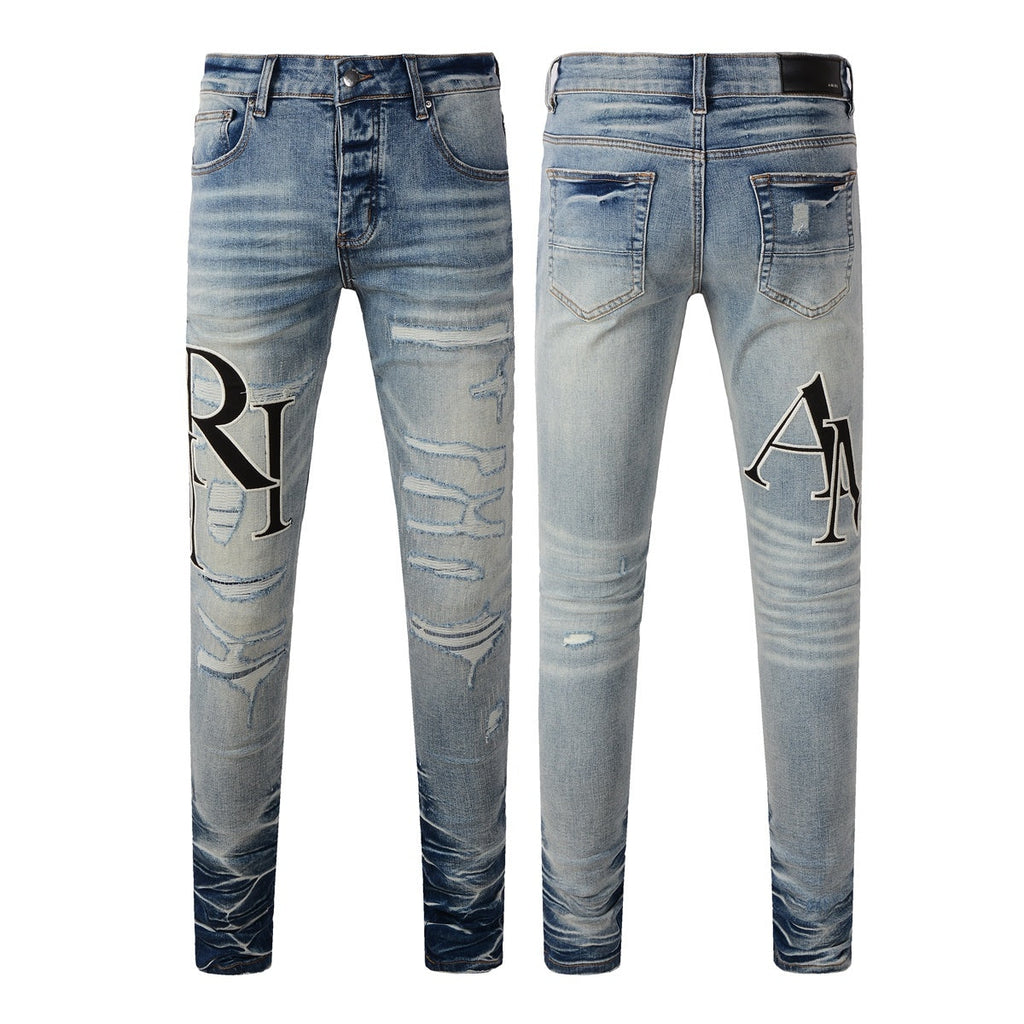 AMIRI  Jeans 8898