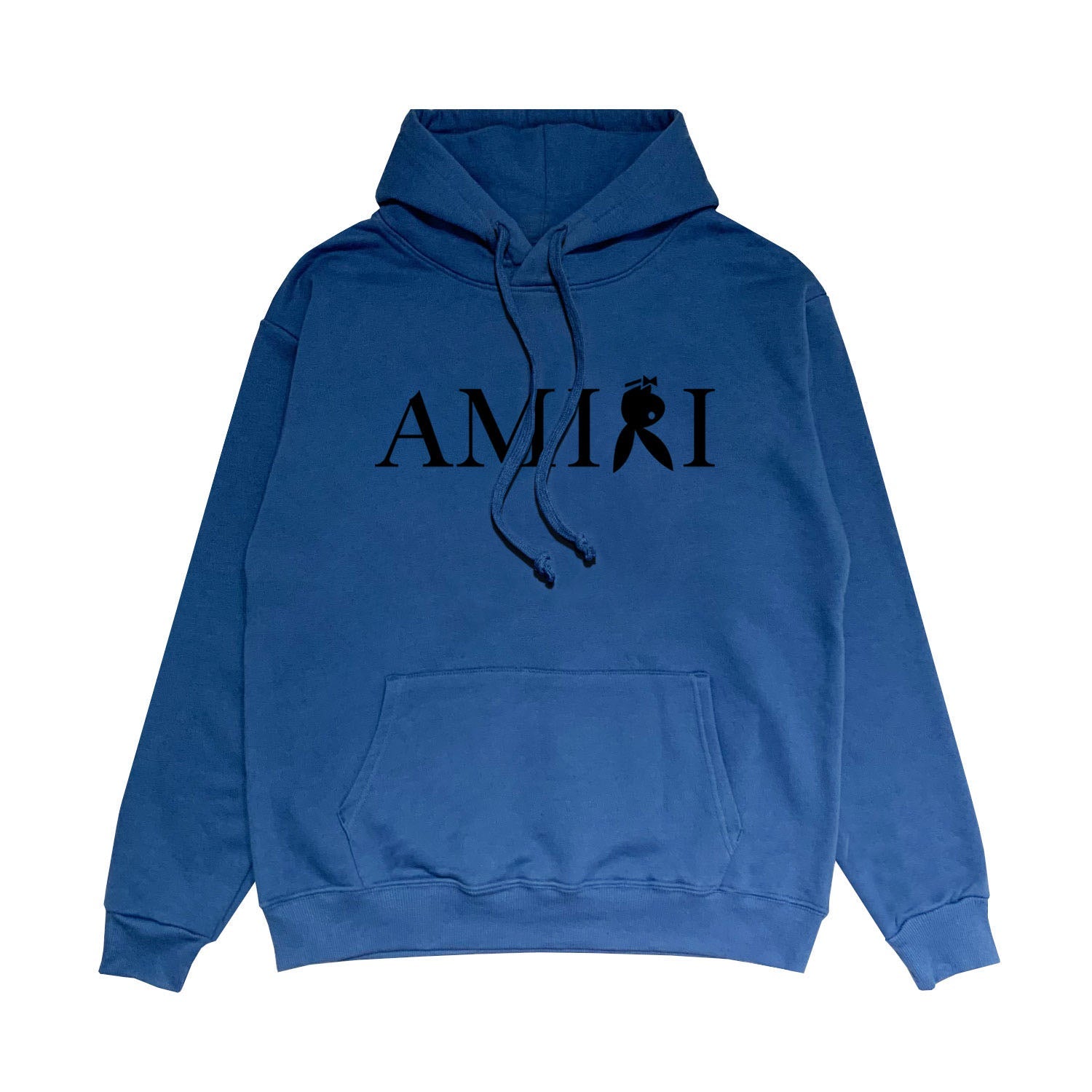 AMIRI  Hoodie