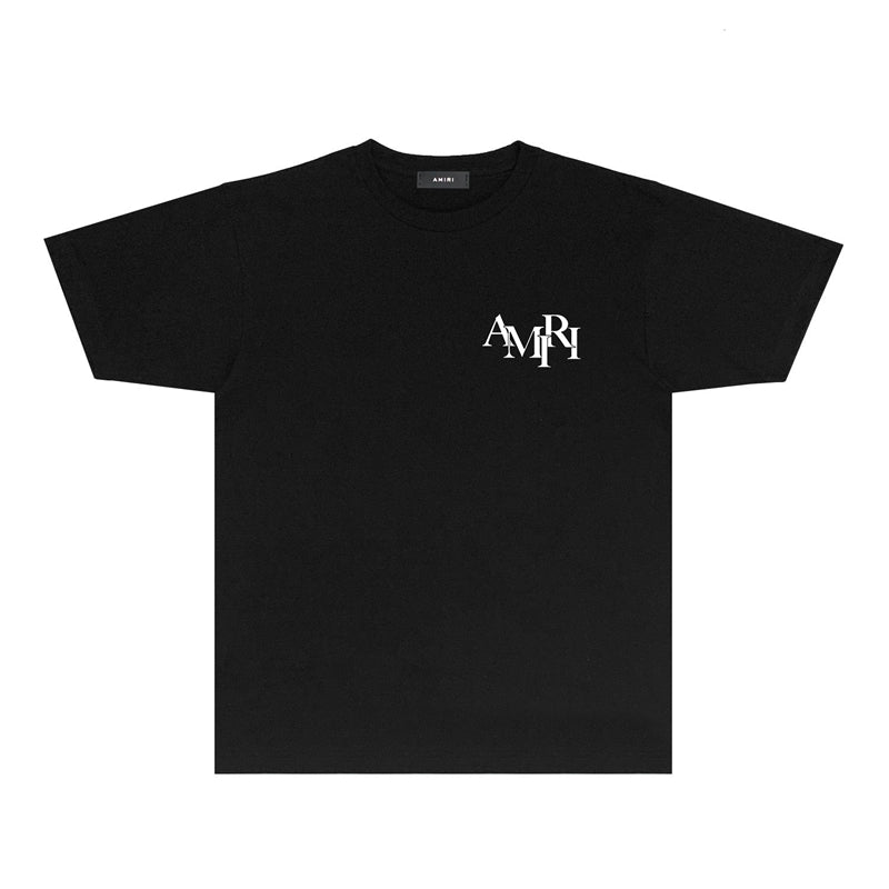 AMIRI  T-Shirt