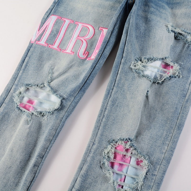 AMIRI  Jeans 1316