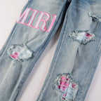 AMIRI  Jeans 1316