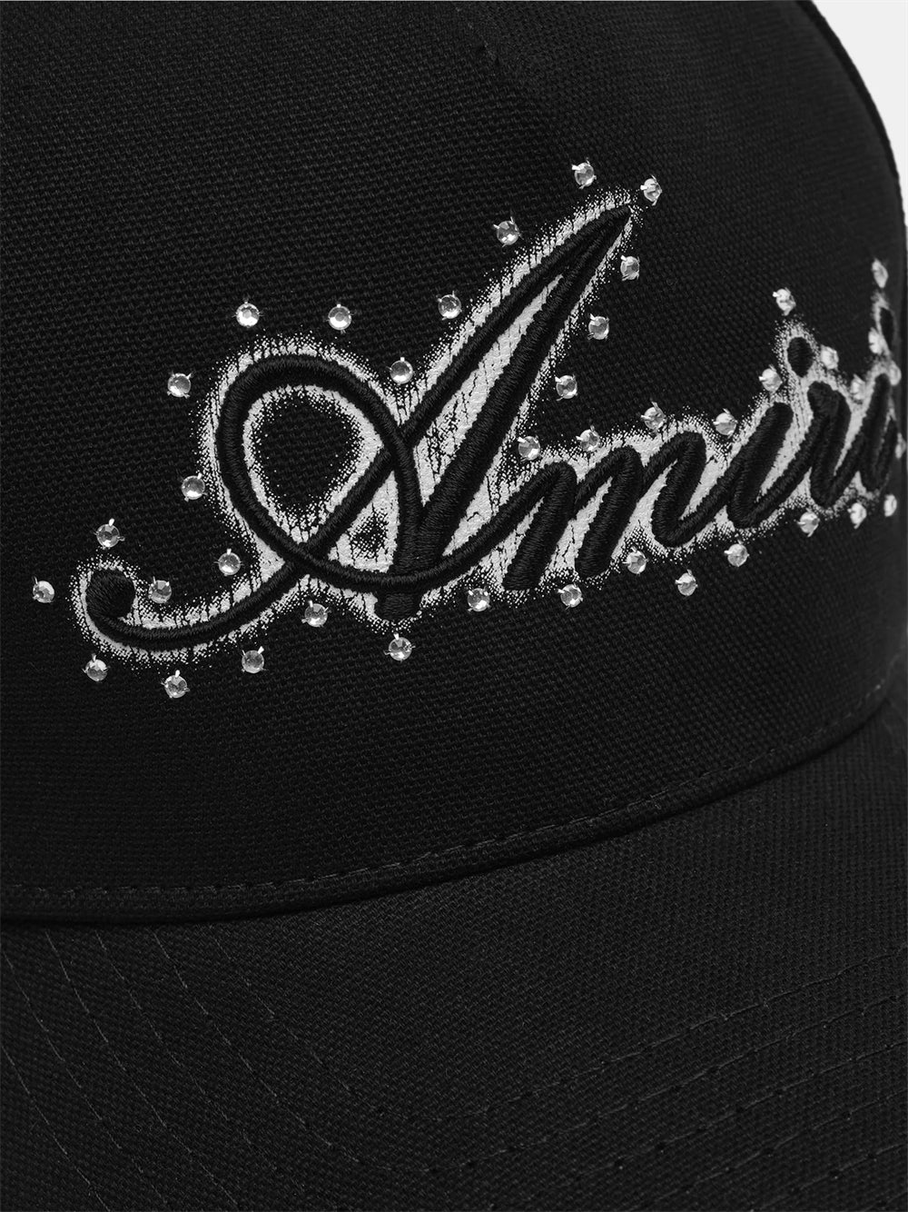 AMIRI  Hats