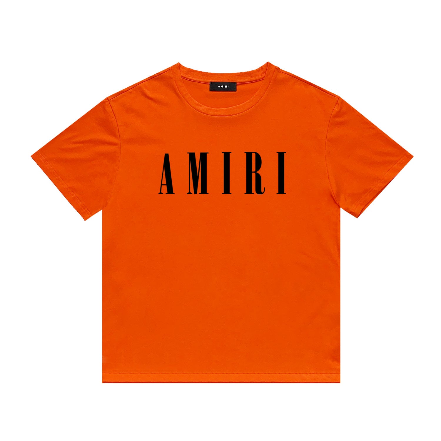 AMIRI  T-Shirt