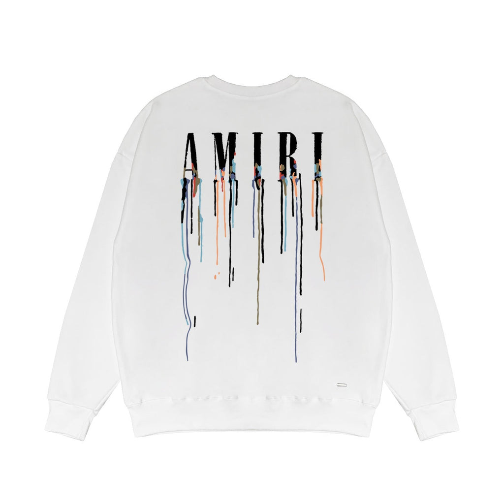 AMIRI  Sweatshirt