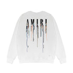 AMIRI  Sweatshirt