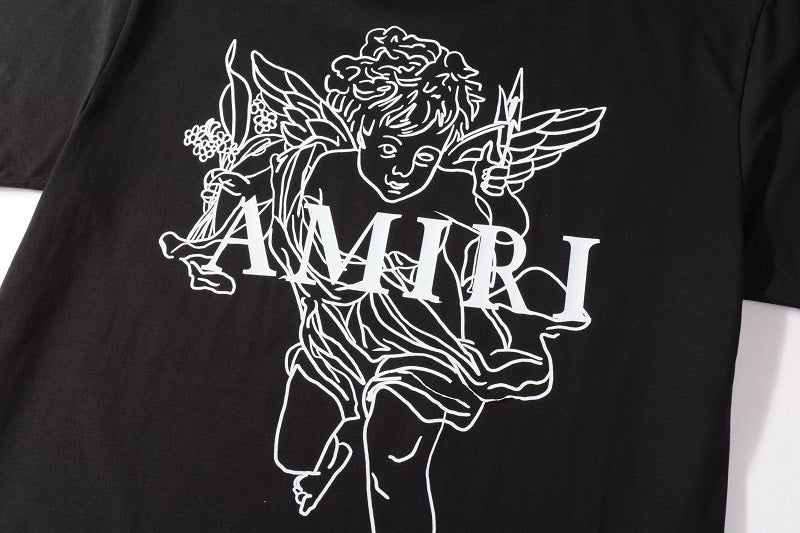 AMIRI  T-Shirt