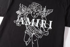 AMIRI  T-Shirt