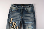 AMIRI  Jeans 8826