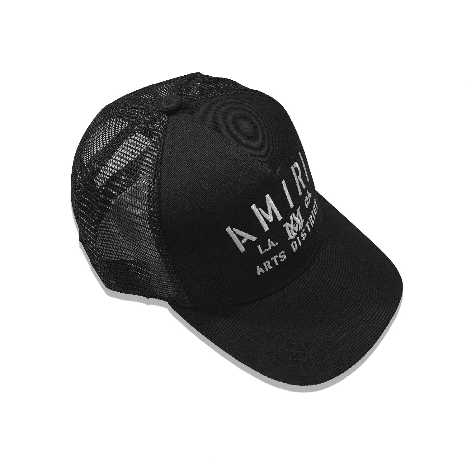 AMIRI  Hats