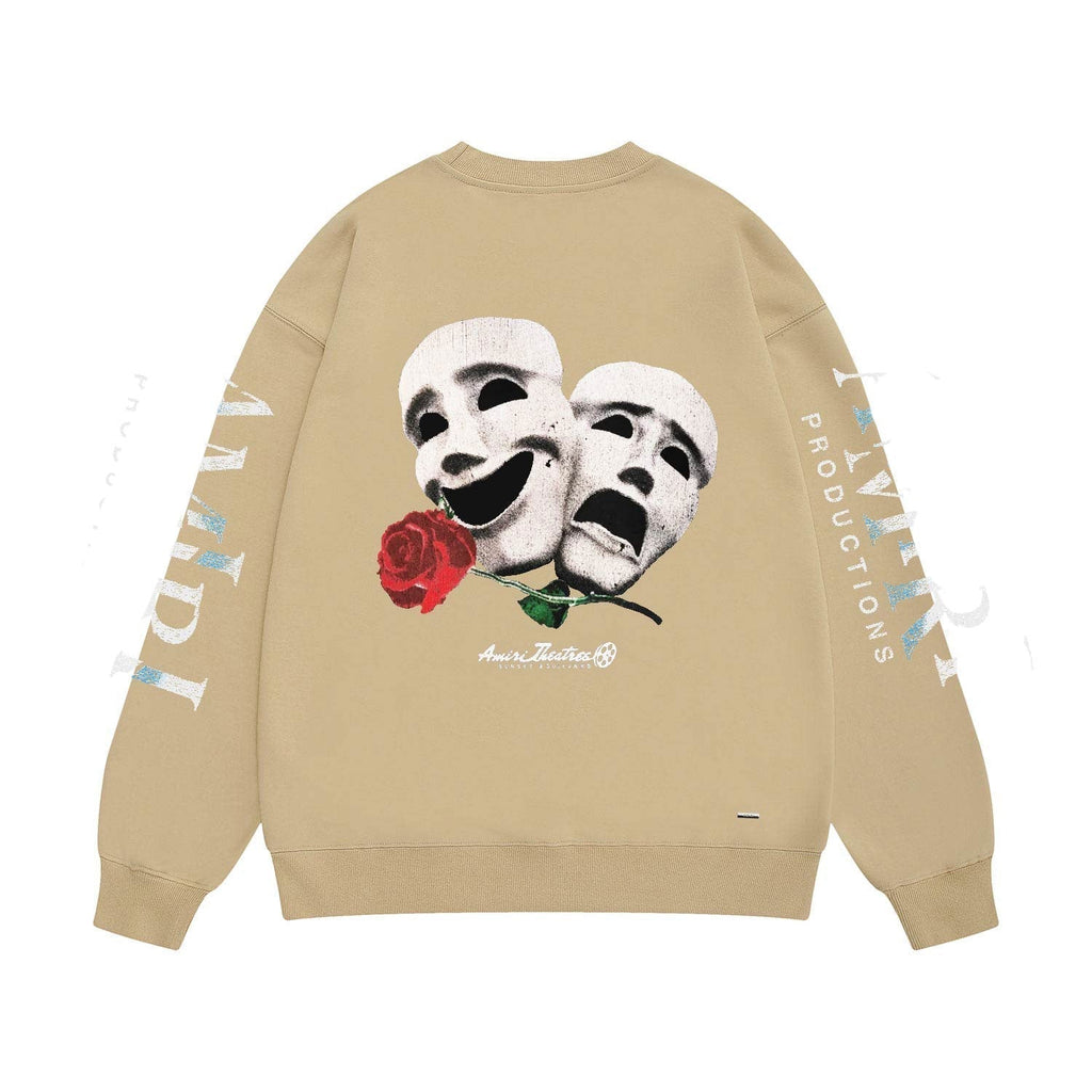 AMIRI  Sweatshirt