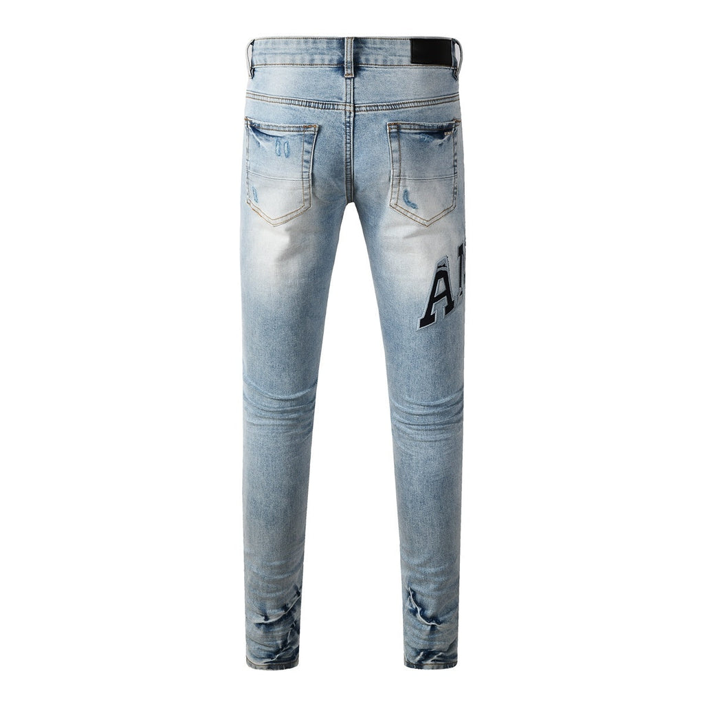 AMIRI  Jeans 8920