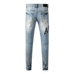 AMIRI  Jeans 8920