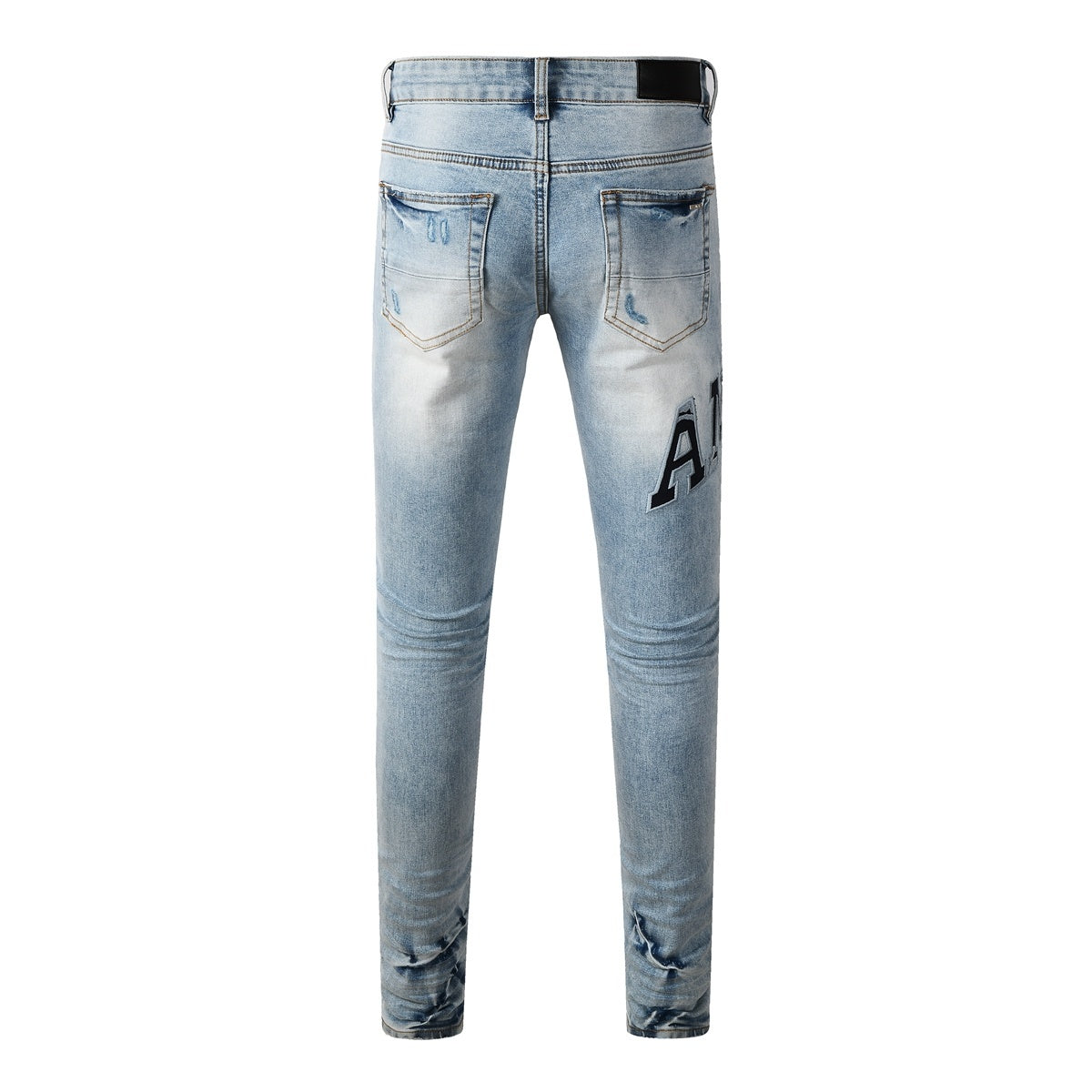 AMIRI  Jeans 8920