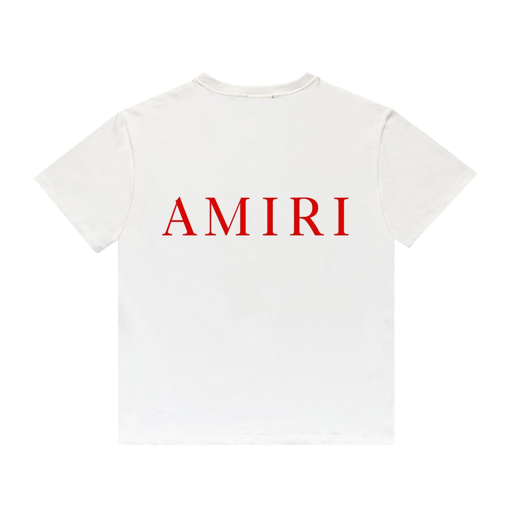 AMIRI  T-Shirt