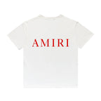 AMIRI  T-Shirt