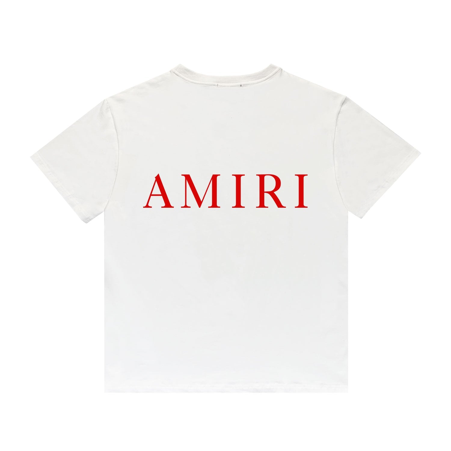 AMIRI  T-Shirt