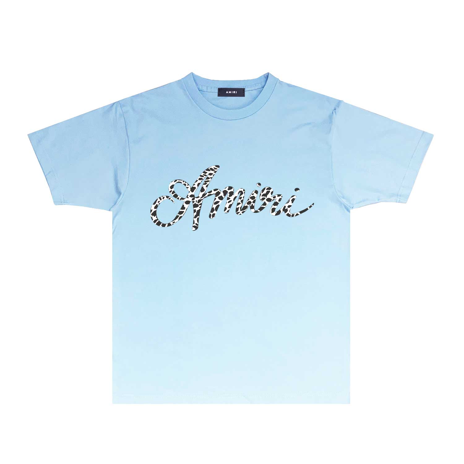 AMIRI  T-Shirt