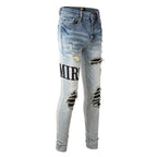 AMIRI  Jeans 866