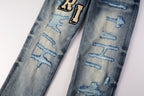AMIRI  Jeans 8826