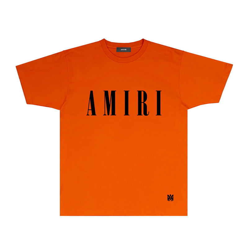 AMIRI  T-Shirt